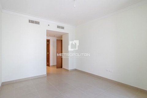 Huoneisto Dubai Creek Harbour (The Lagoons), Dubai, Arabiemiraatit 1 makuuhuone, 109 m2 № 542555 - kuva 7