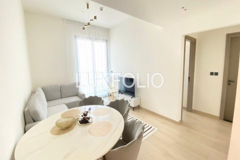 Jumeirah Village Circle, Dubai, BAE’de daire 2 yatak odası, 92 m&sup2; No 628207