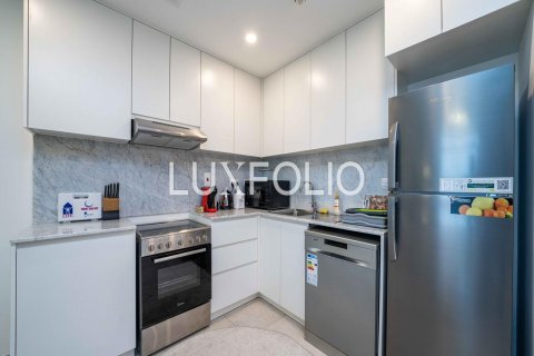 Apartman u Umm Suqeim, Dubai, UAE 1 spavaća soba, 73 m2 Br. 628209 - fotografija 10