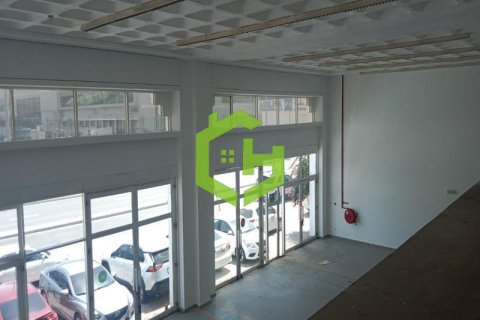 Magasin à louer à Al Garhoud, Dubai, EAU 1896.1 m2 № 446319 - photo 5