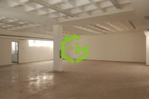 Magasin à louer à Al Garhoud, Dubai, EAU 1896.1 m2 № 446319 - photo 8