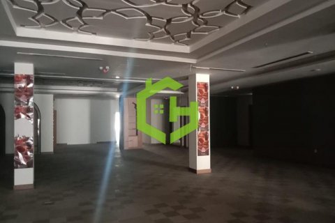 Magasin à louer à Al Garhoud, Dubai, EAU 1896.1 m2 № 446319 - photo 6