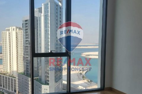 Apartment til salg i Al Reem Island, Abu Dhabi, UAE 2 soveværelser, 125.4 kvm № 595698 - foto 13
