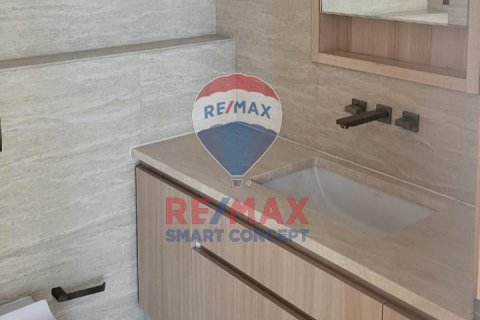 Apartment til salg i Al Reem Island, Abu Dhabi, UAE 2 soveværelser, 125.4 kvm № 595698 - foto 17