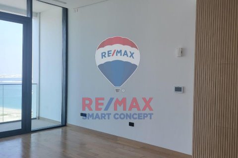 Apartment til salg i Al Reem Island, Abu Dhabi, UAE 2 soveværelser, 125.4 kvm № 595698 - foto 5