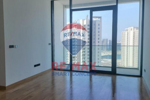 Apartment til salg i Al Reem Island, Abu Dhabi, UAE 2 soveværelser, 125.4 kvm № 595698 - foto 2