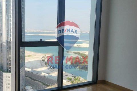 Apartment til salg i Al Reem Island, Abu Dhabi, UAE 2 soveværelser, 125.4 kvm № 595698 - foto 15