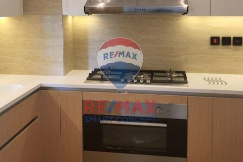 Apartment til salg i Al Reem Island, Abu Dhabi, UAE 2 soveværelser, 125.4 kvm № 595698 - foto 8