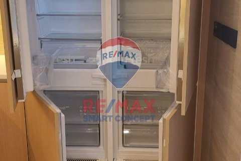 Apartment til salg i Al Reem Island, Abu Dhabi, UAE 2 soveværelser, 125.4 kvm № 595698 - foto 9