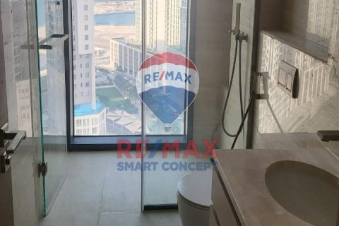 Apartment til salg i Al Reem Island, Abu Dhabi, UAE 2 soveværelser, 125.4 kvm № 595698 - foto 18