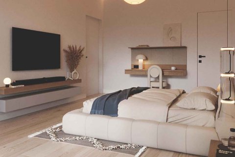 Dzīvoklis ROKANE G25 Jumeirah Village Circle, Dubaijā, AAE 1 istaba, 67.0 m2 Nr. 581204 - attēls 4