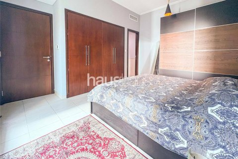 Apartman u Dubai Marina, UAE 1 spavaća soba, 83 m2 Br. 626372 - fotografija 5