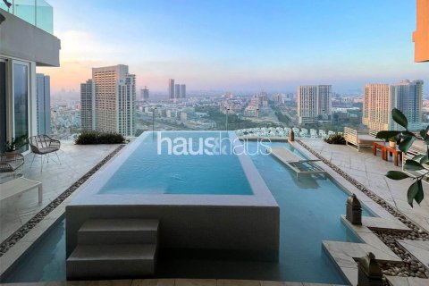 Leilighet til salgs i Jumeirah Village Circle, Dubai, Emiratene 2 soverom, 259 kvm Nr. 626043 - Foto 5