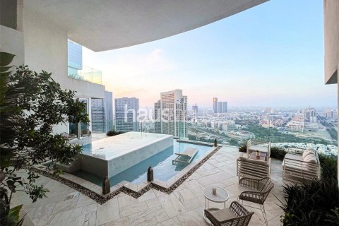 Leilighet til salgs i Jumeirah Village Circle, Dubai, Emiratene 2 soverom, 259 kvm Nr. 626043 - Foto 11