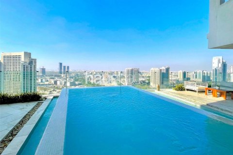 Leilighet til salgs i Jumeirah Village Circle, Dubai, Emiratene 2 soverom, 259 kvm Nr. 626043 - Foto 8
