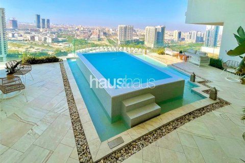 Leilighet til salgs i Jumeirah Village Circle, Dubai, Emiratene 2 soverom, 259 kvm Nr. 626043 - Foto 9