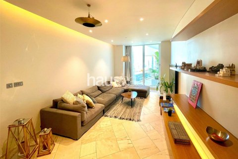 Leilighet til salgs i Jumeirah Village Circle, Dubai, Emiratene 2 soverom, 259 kvm Nr. 626043 - Foto 3