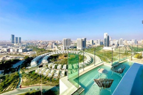 Apartamento em Jumeirah Village Circle, Dubai, EAU 2 quartos, 259 m2 № 626043