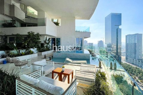 Leilighet til salgs i Jumeirah Village Circle, Dubai, Emiratene 2 soverom, 259 kvm Nr. 626043 - Foto 6