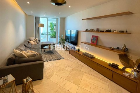 Leilighet til salgs i Jumeirah Village Circle, Dubai, Emiratene 2 soverom, 259 kvm Nr. 626043 - Foto 2
