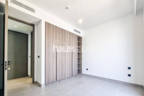 فيلا للبيع في Tilal Al Ghaf، دبي، الإمارات العربية المتحدة 5 غرفة نوم ، 416 متر مربع ، رقم 626371 - صورة 22