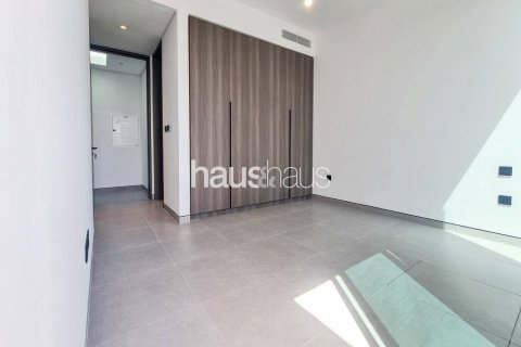 فيلا للبيع في Tilal Al Ghaf، دبي، الإمارات العربية المتحدة 5 غرفة نوم ، 416 متر مربع ، رقم 626371 - صورة 20