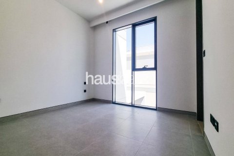 فيلا للبيع في Tilal Al Ghaf، دبي، الإمارات العربية المتحدة 5 غرفة نوم ، 416 متر مربع ، رقم 626371 - صورة 18