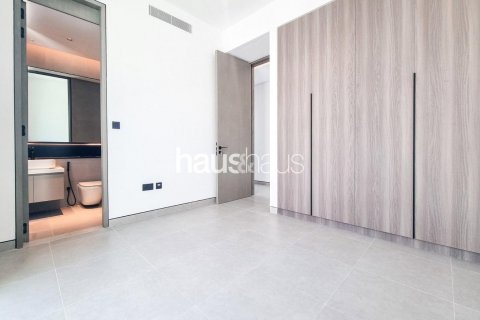 فيلا للبيع في Tilal Al Ghaf، دبي، الإمارات العربية المتحدة 5 غرفة نوم ، 416 متر مربع ، رقم 626371 - صورة 12