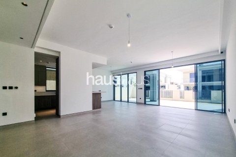 فيلا للبيع في Tilal Al Ghaf، دبي، الإمارات العربية المتحدة 5 غرفة نوم ، 416 متر مربع ، رقم 626371 - صورة 7