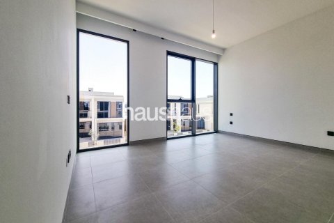 فيلا للبيع في Tilal Al Ghaf، دبي، الإمارات العربية المتحدة 5 غرفة نوم ، 416 متر مربع ، رقم 626371 - صورة 13