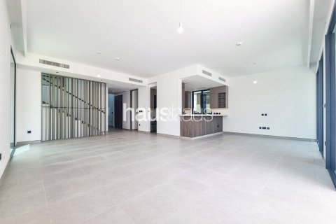 Вилла в Tilal Al Ghaf, Дубай, ОАЭ 5 спален, 416м2 № 626371