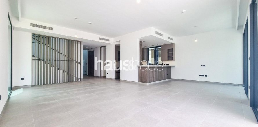 فيلا في Tilal Al Ghaf، دبي 5 غرفة نوم ، 416 متر مربع . ر قم 626371