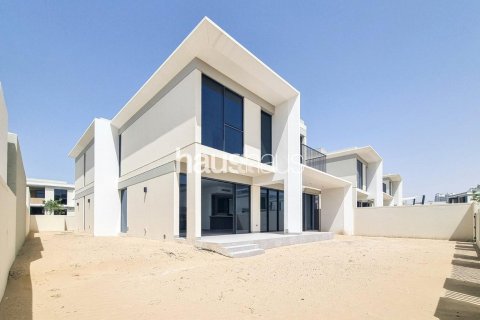 فيلا للبيع في Tilal Al Ghaf، دبي، الإمارات العربية المتحدة 5 غرفة نوم ، 416 متر مربع ، رقم 626371 - صورة 2