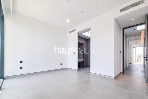 فيلا للبيع في Tilal Al Ghaf، دبي، الإمارات العربية المتحدة 5 غرفة نوم ، 416 متر مربع ، رقم 626371 - صورة 8