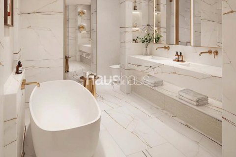 Apartament në Dubai Harbour, Emiratet e Bashkuara Arabe 4 dhoma gjumi, 467 m2. № 626374 - Foto 13
