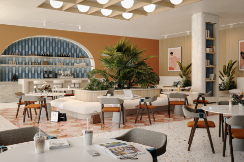 Apartmán v Dubai, SAE 2 spálne, 101 m2 č. 632276 - Fotografia 9