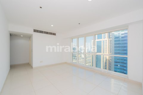 Apartmen di Jumeirah Lake Towers, Dubai, UAE 3 bilik tidur, 254.3 meter persegi № 375975 - foto 3