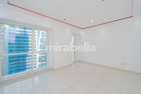 Apartmen di Jumeirah Lake Towers, Dubai, UAE 3 bilik tidur, 254.3 meter persegi № 375975 - foto 5