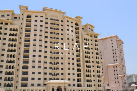 Apartament în Jumeirah Golf Estates, Dubai, EAU 2 dormitoare, 83.8 mp.  №499521