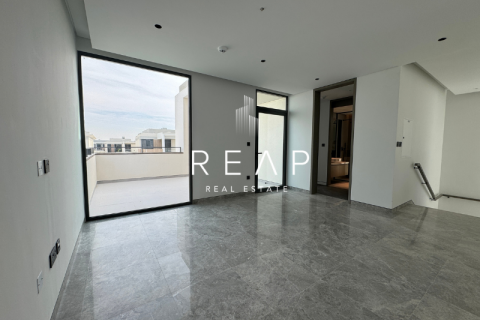 Villa til leie i Tilal Al Ghaf, Dubai, Emiratene 4 soverom, 418.7 kvm Nr. 499522 - Foto 8