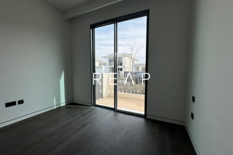 Villa til leie i Tilal Al Ghaf, Dubai, Emiratene 4 soverom, 418.7 kvm Nr. 499522 - Foto 10