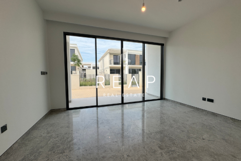 Villa til leie i Tilal Al Ghaf, Dubai, Emiratene 4 soverom, 418.7 kvm Nr. 499522 - Foto 4