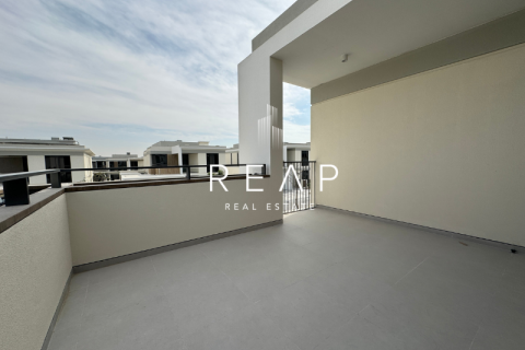 Villa til leie i Tilal Al Ghaf, Dubai, Emiratene 4 soverom, 418.7 kvm Nr. 499522 - Foto 14