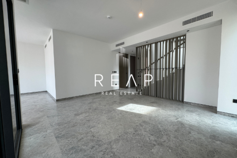 Villa til leie i Tilal Al Ghaf, Dubai, Emiratene 4 soverom, 418.7 kvm Nr. 499522 - Foto 3
