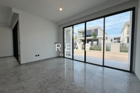 Villa til leie i Tilal Al Ghaf, Dubai, Emiratene 4 soverom, 418.7 kvm Nr. 499522 - Foto 5