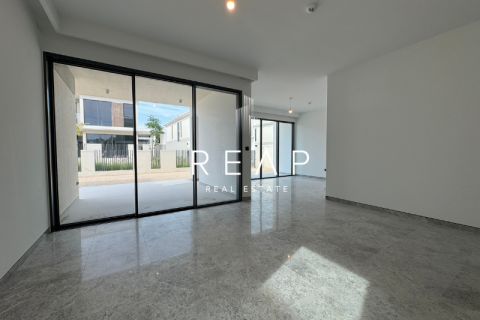 Villa til leie i Tilal Al Ghaf, Dubai, Emiratene 4 soverom, 418.7 kvm Nr. 499522 - Foto 2