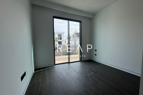 Villa til leie i Tilal Al Ghaf, Dubai, Emiratene 4 soverom, 418.7 kvm Nr. 499522 - Foto 11