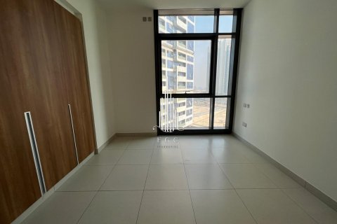 Al Reem Island, Abu Dhabi, संयुक्त अरब अमीरात में अपार्टमेंट, 3 बेडरूम, 197.2 वर्ग मीटर, संख्या 590854 - फ़ोटो 8
