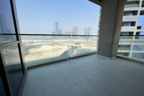 Al Reem Island, Abu Dhabi, संयुक्त अरब अमीरात में अपार्टमेंट, 3 बेडरूम, 197.2 वर्ग मीटर, संख्या 590854 - फ़ोटो 16