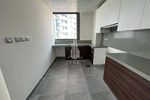 Al Reem Island, Abu Dhabi, संयुक्त अरब अमीरात में अपार्टमेंट, 3 बेडरूम, 197.2 वर्ग मीटर, संख्या 590854 - फ़ोटो 17